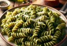 Spaghetti-Knigge: So Kochen Echte Italiener Nudeln